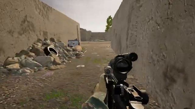 Squad, Long live=) смотреть онлайн