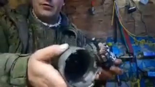 Сурф 185 Кузов смотреть онлайн