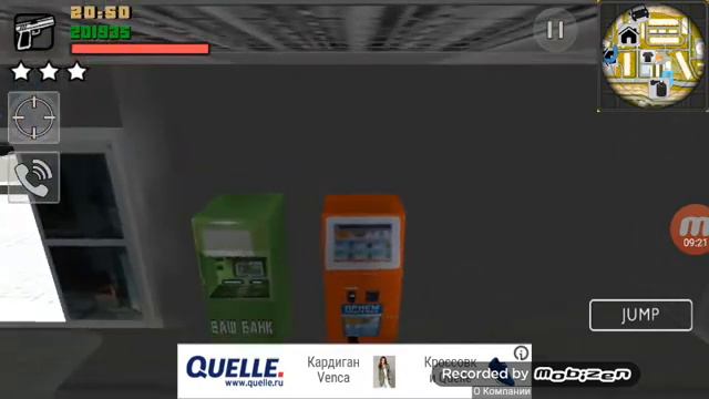 Обзор на игру "криминальная Россия смотреть онлайн