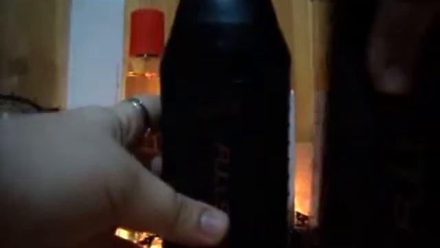 РАССПАКОВКА ПОСЫЛКИ ОТ ЭЙВОН 17/2017 смотреть онлайн