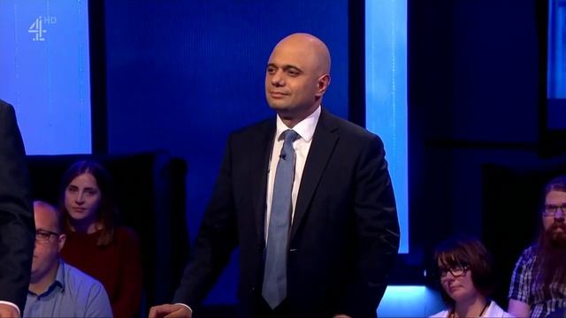 Tory Leadership Debate - Upper Class Twit of the Year Show. Monty Python смотреть онлайн
