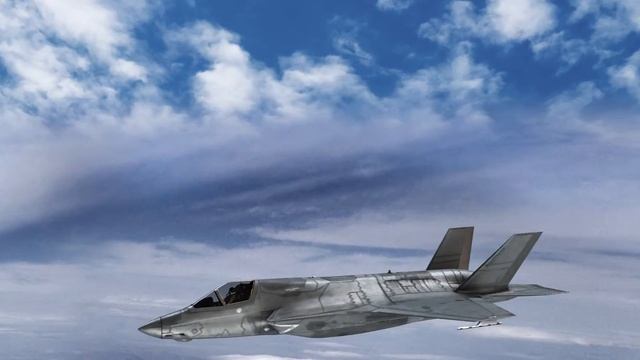 Jet strike 3D смотреть онлайн