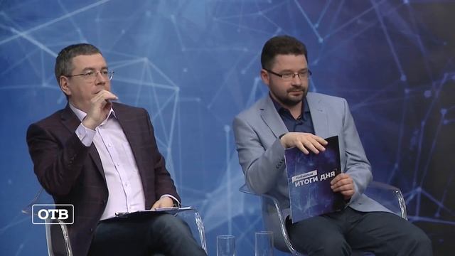 Современные суворовцы смотреть онлайн