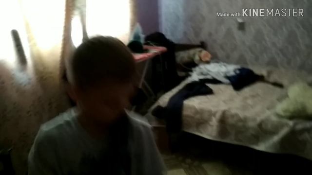 Стрела Пети и Плюшевого медведя смотреть онлайн