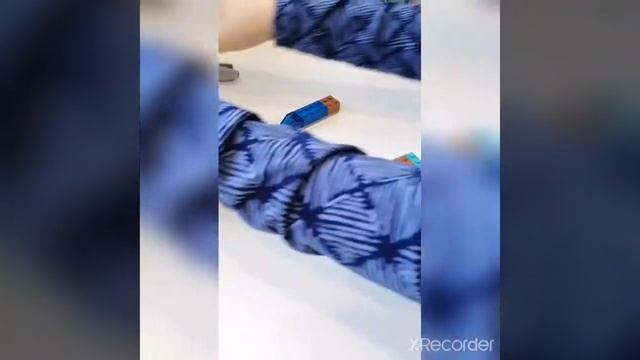 Поделки из лего. Самолёт из лего - инструкция. Lego plane tutorial смотреть онлайн