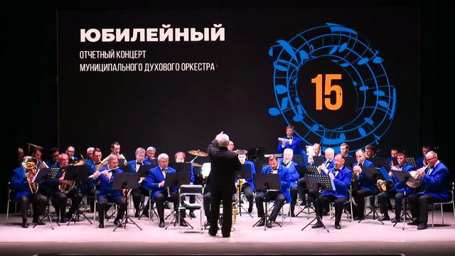 «Если б не было тебя…» (Et si tu n’existais pas) смотреть онлайн