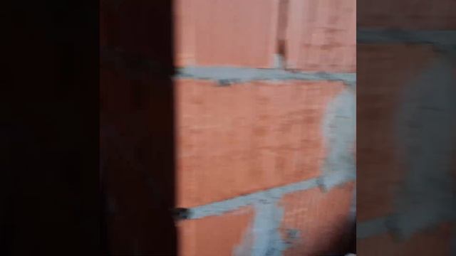 Таунхаус Восточные Салмачи Казань смотреть онлайн