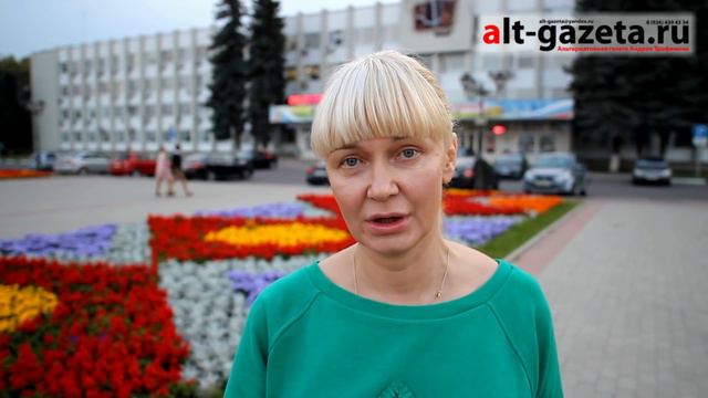 Концлаерь для животных смотреть онлайн
