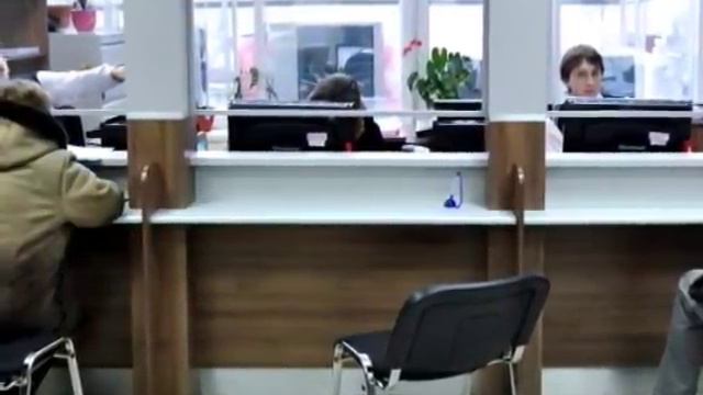 ЯНГИ АВИА РЕЙС РОССИЯ УЗБЕКИСТОН 5 10 ОКТЯБРЬ смотреть онлайн