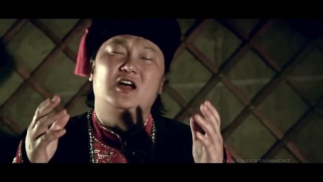 С.Жавхлан - ЗАЛЬВРҺН смотреть онлайн