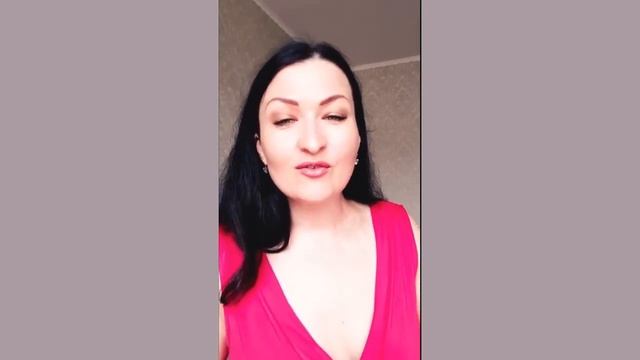 ЗНАКОМСТВА В ИНТЕРНЕТЕ / ОНЛАЙН ЗНАКОМСТВА / Как составить анкету для сайта знакомств. Мари Романов смотреть онлайн