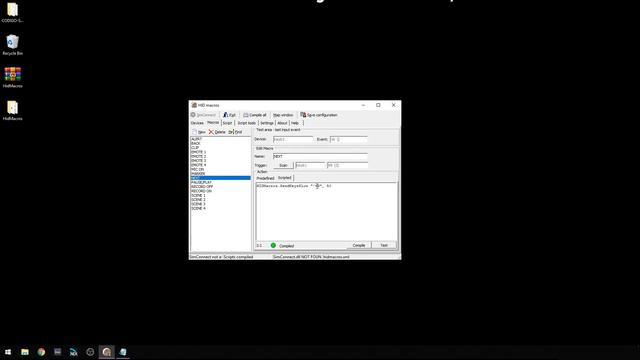 DIY STREAM DECK 10$ USD | MACRO PAD CON EMOTES, MULTIMEDIA, CLIP Y MAS смотреть онлайн