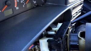 НЕ РАБОТАЕТ ЗВУКОВОЙ СИГНАЛ,РЕШЕНИЕ ПРОБЛЕМЫ ВАЗ 2115/14/13