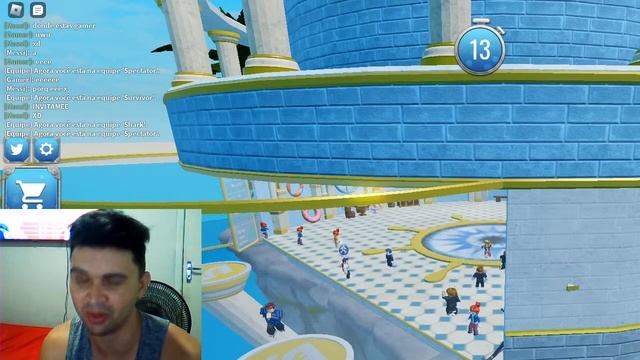 #shorts #freefire #roblox #minecraft смотреть онлайн