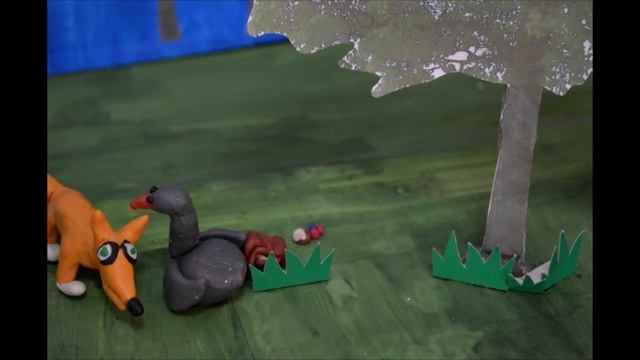 Дружба смотреть онлайн