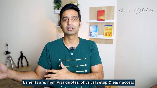 Freezone vs Mainland LLC Company Setup Cost UAE Dubai 2023 | смотреть онлайн