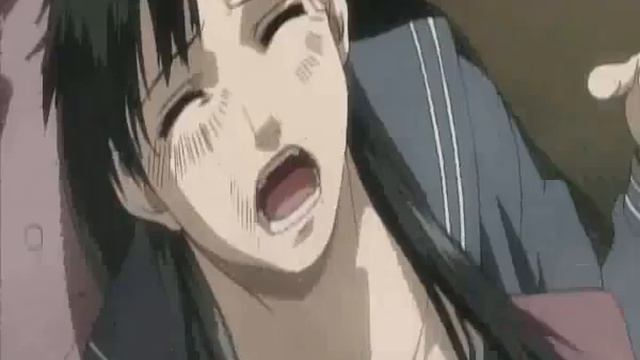Black Lagoon schwarze sonne смотреть онлайн