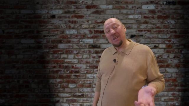 Про три стадии женщины и мужчины. #Анекдоты смотреть онлайн