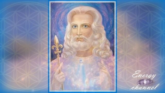 Владыка Мелхиседек: Крах и возрождение смотреть онлайн