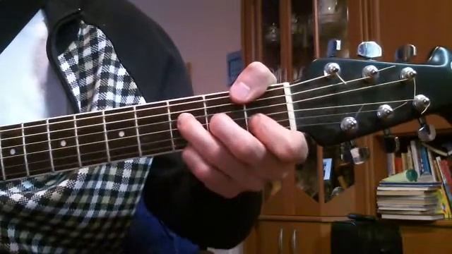 Зима (разборка), А.Я. Розенбаум смотреть онлайн