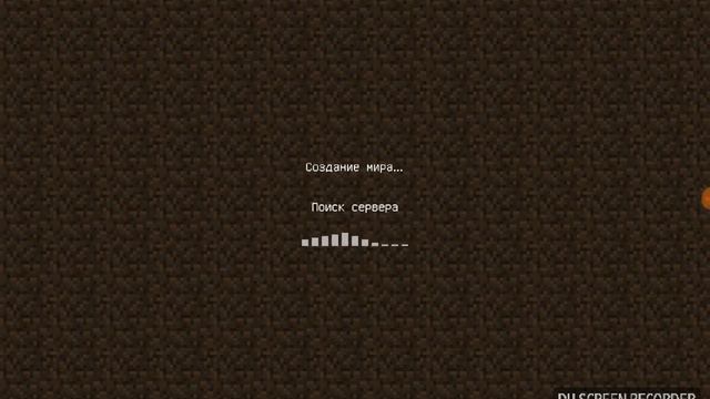 Разговоры про мой канал что на нём будет смотреть онлайн