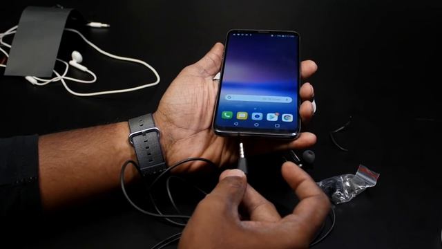 Boult Audio Loop Tamil — 499 ரூபாய்க்கு In-Ear BassBuds смотреть онлайн