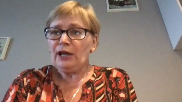 Как поступить на курсы младшей медсестры смотреть онлайн