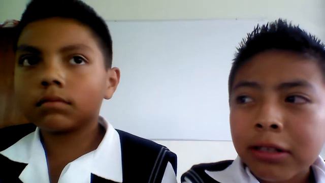 Manuel Avila Camacho смотреть онлайн