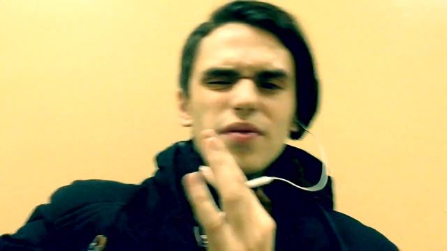 VLOG ✪ Почему нет контента смотреть онлайн