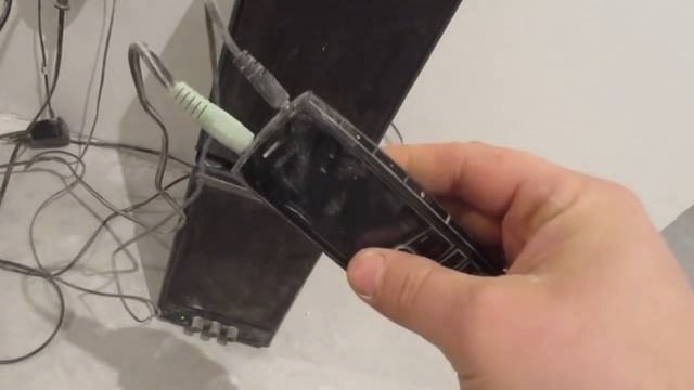 Важная вещь при ремонте ванных комнат! смотреть онлайн