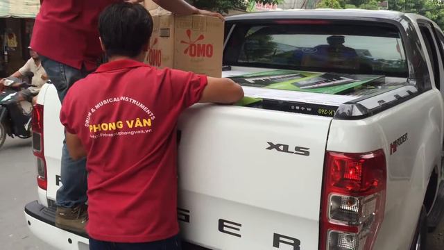 SỈ LẺ ĐÀN ORGAN CASIO LK-260 ,LK-280 DỰ ÁN TRƯỜNG HỌC GIÁ RẺ смотреть онлайн