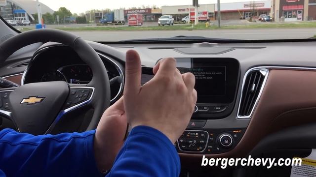 How To Pair Phone Using Bluetooth смотреть онлайн