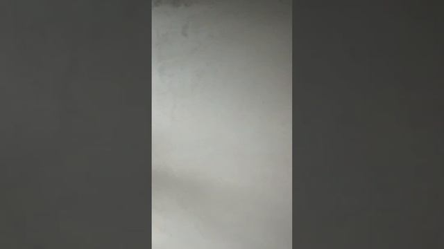 Затирочная машина для штукатурки и стяжки смотреть онлайн
