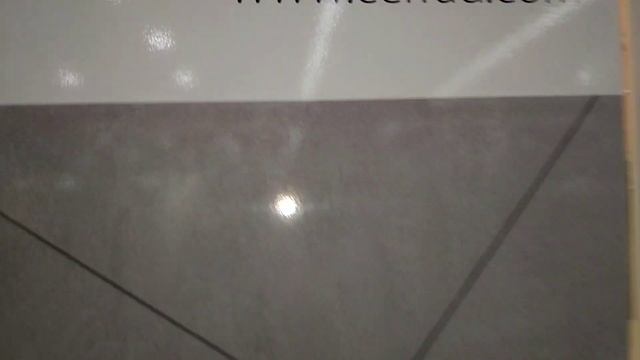 Cerrad Elewacja Foggia Bianco плитка под белый кирпич