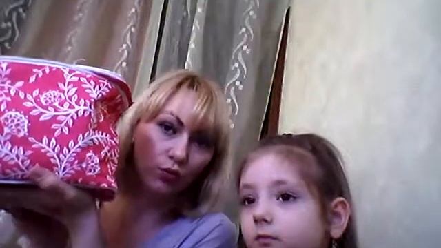 Обзор 4 каталога Орифлейм 2ч смотреть онлайн