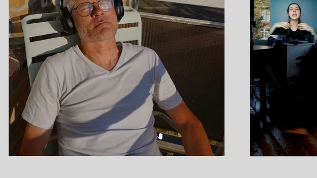 2. Герой и пространство. Разбор ДЗ смотреть онлайн