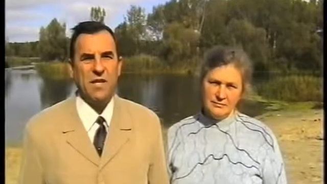 дифирамбы шелковским вождям смотреть онлайн