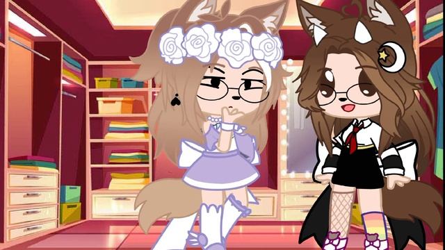 [?] почему невеста на свадьбе всегда в белом платье? [?] -меме смотреть онлайн