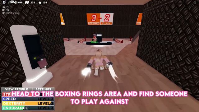 HURRY! GET NEW ROBLOX FREE ITEMS 🤩🥰 (2023) смотреть онлайн