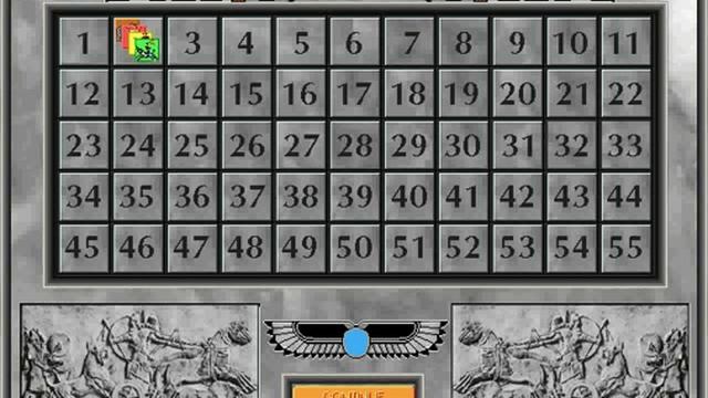 IE 11 PC games preview - Advance Civilization (1994) смотреть онлайн