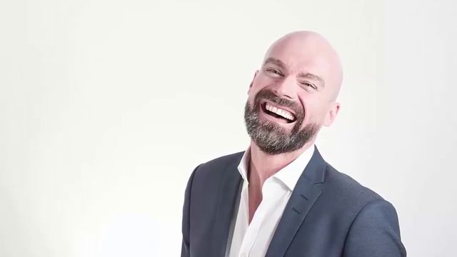 COMO AUMENTAR O HORMÔNIO DA ALEGRIA E BEM ESTAR? смотреть онлайн