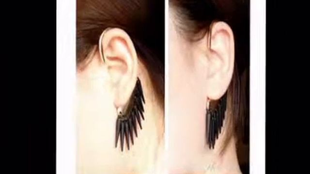 каффы иркутск купить смотреть онлайн