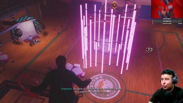 PS5. SPIDER MAN 2. O'RGIMCHAK ODAM 2. JAVABEK PAUK смотреть онлайн