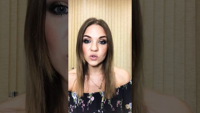 Базовый уход за кожей лица|| ошибки || что портит кожу? || какие средства безопасны? смотреть онлайн