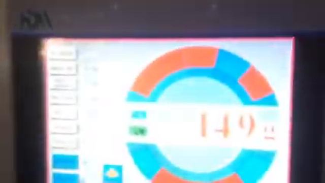 Фасовка лаврового листа по 15 грамм смотреть онлайн