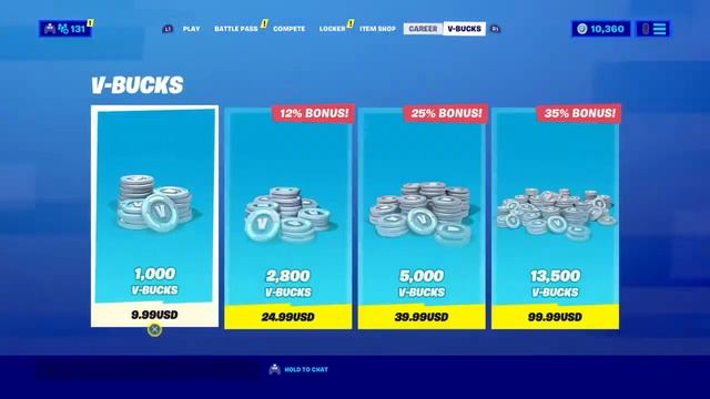 How to do the go cat go glitch Fortnite Battle Royale смотреть онлайн