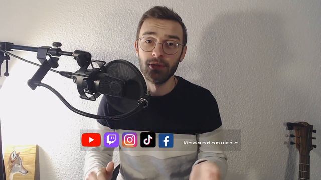 Comment lire une tablature et un diagramme d'accord - Tuto Débutant смотреть онлайн