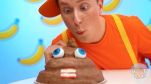 Кулинарный Челлендж: Я против Бабушки | Потрясающие Кухонные Хитрости от Multi DO Challenge