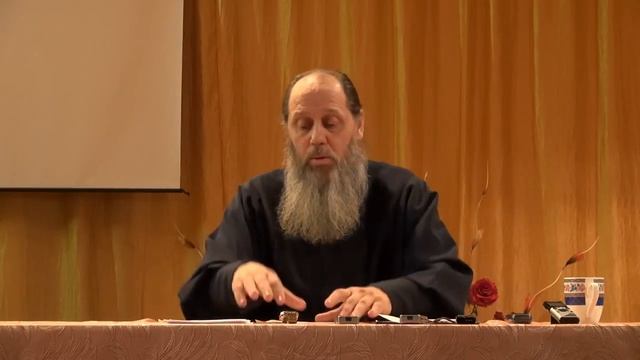 Для чего ставить свечи в храме прот Владимир Головин, г Болгар смотреть онлайн