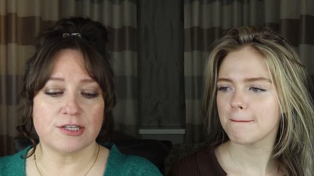 Favourite products in every category| Lisa Eldridge, Chanel, Westman Atelier& More ? смотреть онлайн